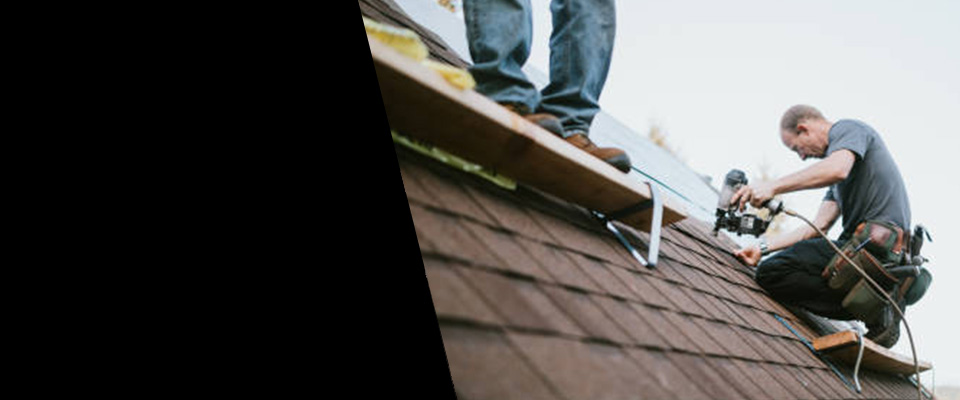 Lithopolis Roofing Contractors